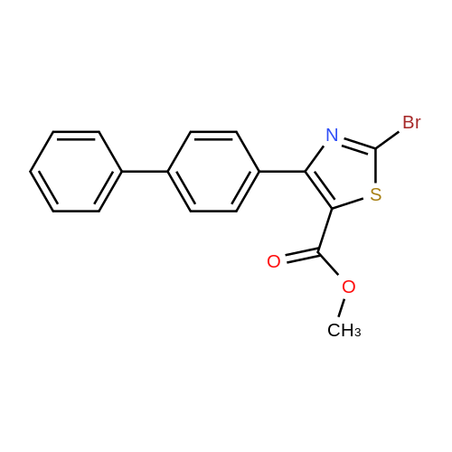 Chemical Structure| 1206908-04-4