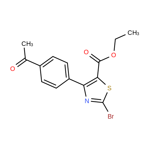 Chemical Structure| 1206908-21-5