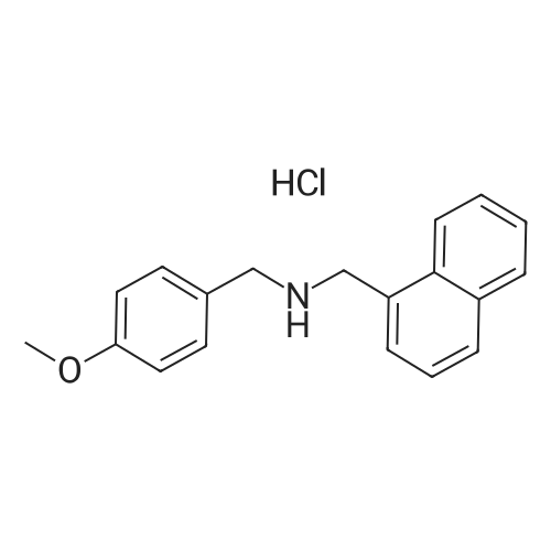 Chemical Structure| 1222781-70-5