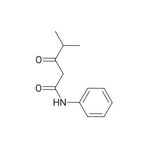 Chemical Structure| 124401-38-3