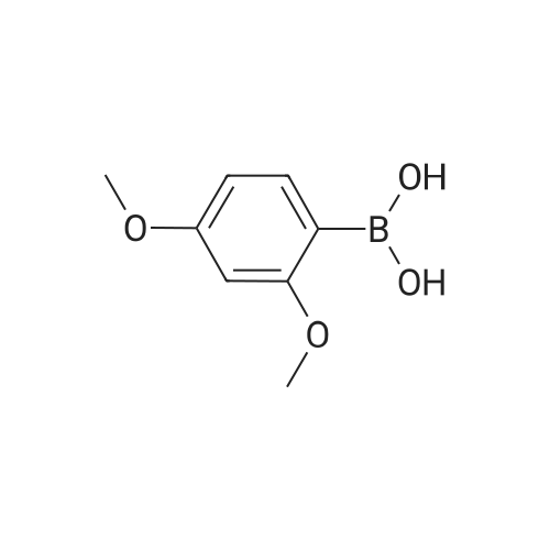 Chemical Structure| 133730-34-4