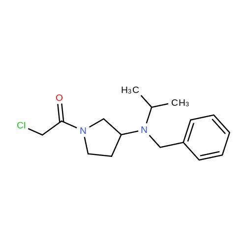 Chemical Structure| 1353944-43-0