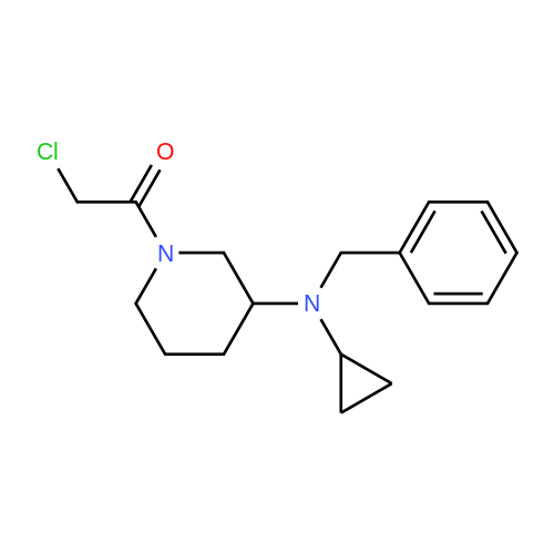 Chemical Structure| 1353944-72-5