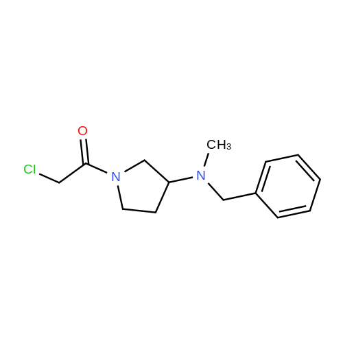 Chemical Structure| 1353963-40-2