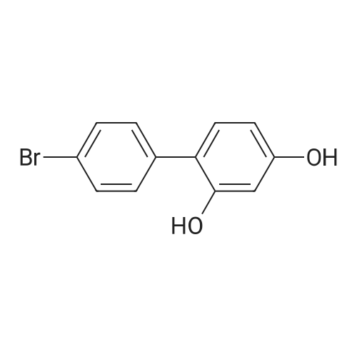 Chemical Structure| 1418117-89-1