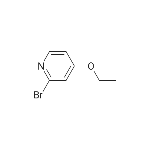 Chemical Structure| 17117-13-4