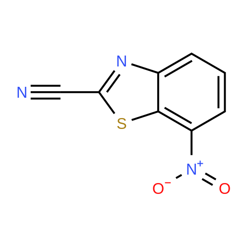Chemical Structure| 188672-86-8
