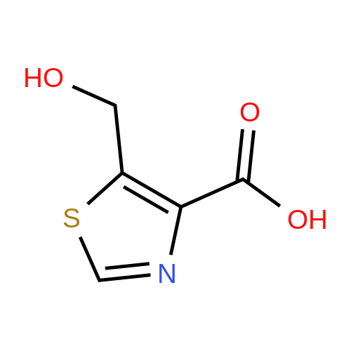 Chemical Structure| 188891-43-2