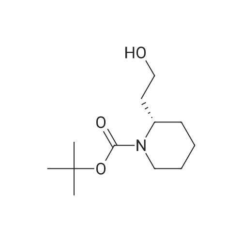 Chemical Structure| 199942-74-0