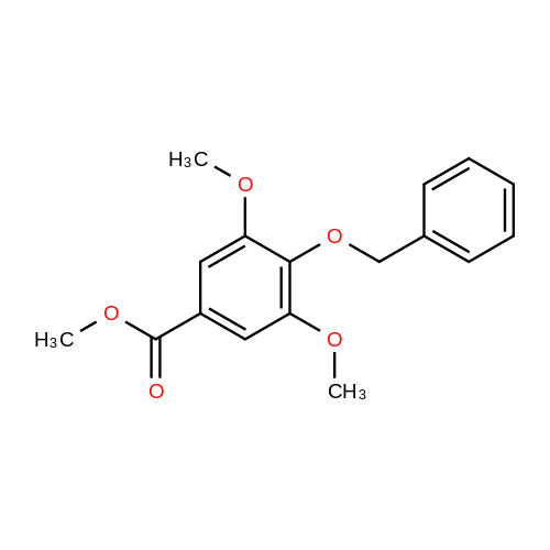 Chemical Structure| 27065-65-2