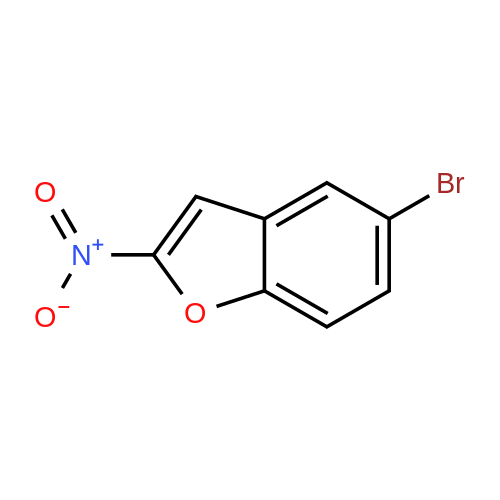Chemical Structure| 30335-67-2