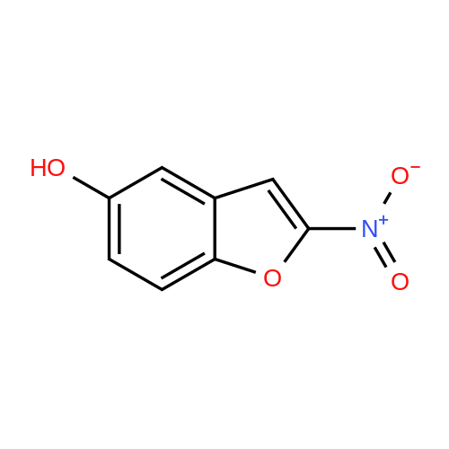 Chemical Structure| 40024-32-6