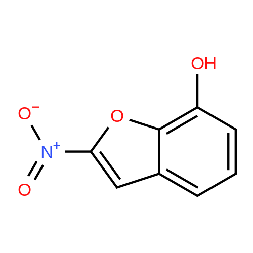 Chemical Structure| 40739-73-9
