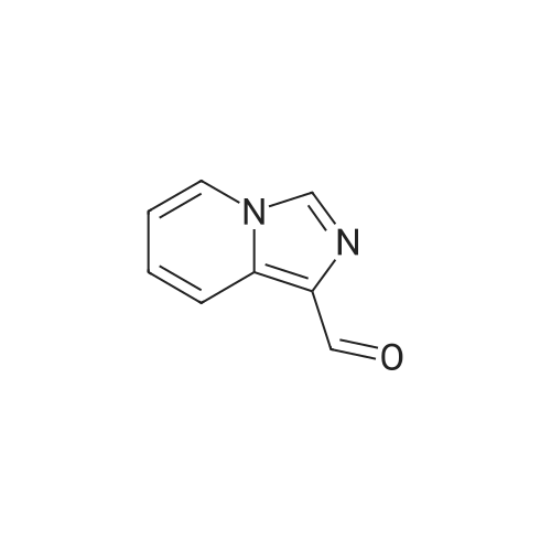 Chemical Structure| 56671-67-1