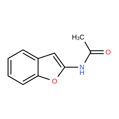 Chemical Structure| 65847-73-6