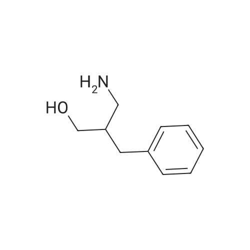 Chemical Structure| 66102-69-0