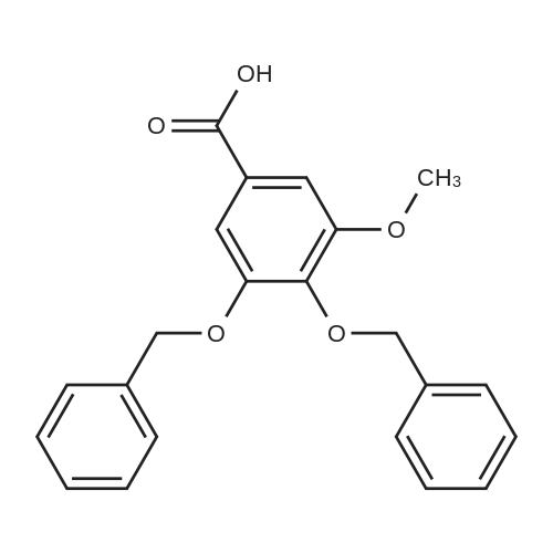 Chemical Structure| 70845-73-7