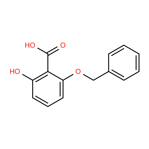 Chemical Structure| 71752-89-1