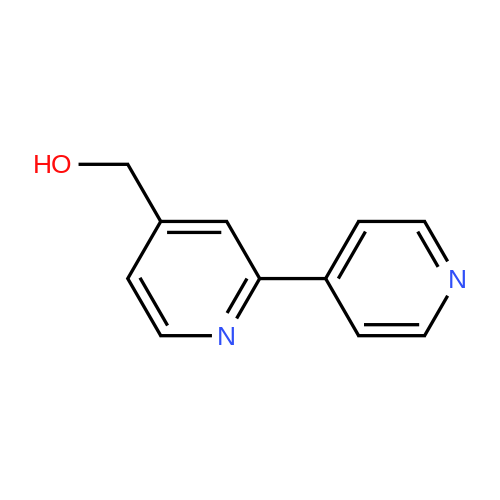 Chemical Structure| 1227517-02-3