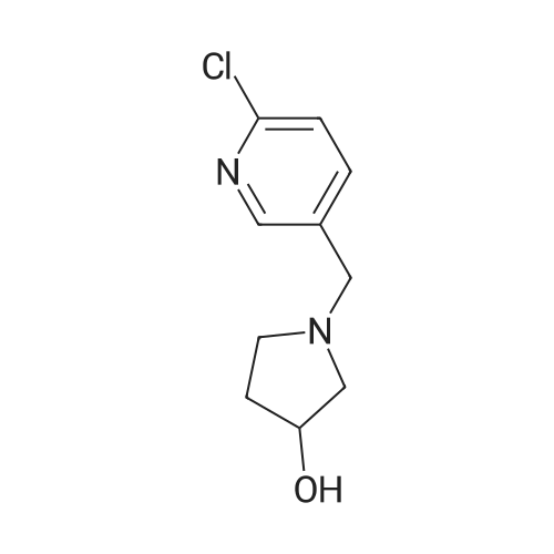 Chemical Structure| 1343606-51-8