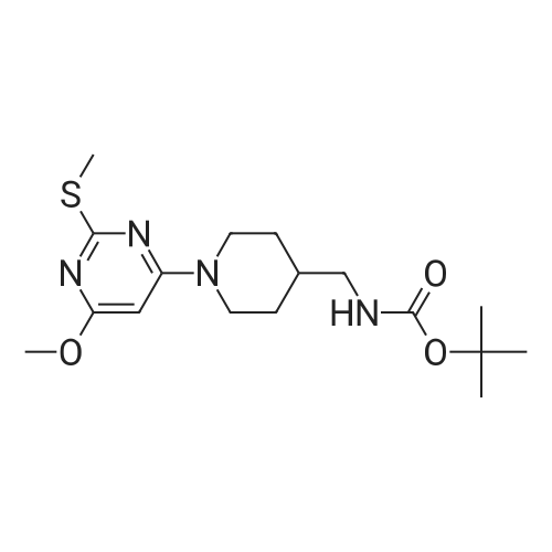 Chemical Structure| 1353958-76-5
