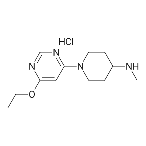 Chemical Structure| 1353987-27-5