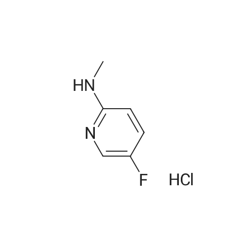 Chemical Structure| 1417794-20-7