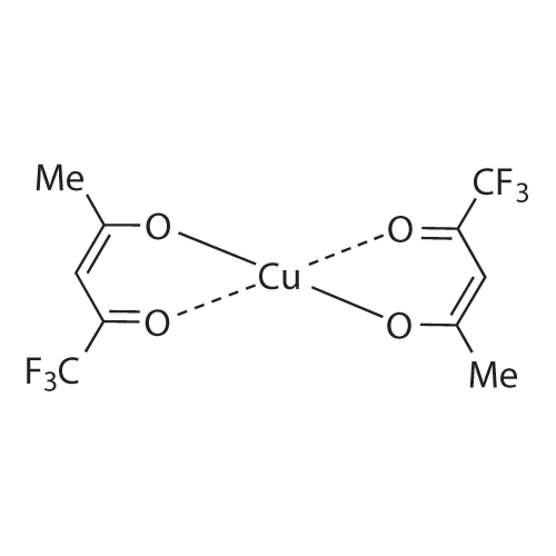Chemical Structure| 14324-82-4