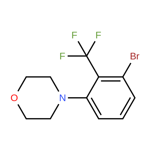 Chemical Structure| 1779127-84-2
