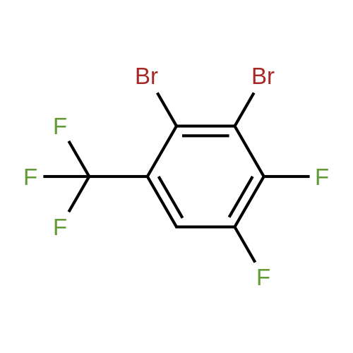Chemical Structure| 1806281-17-3