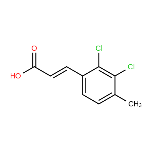 Chemical Structure| 1807415-60-6