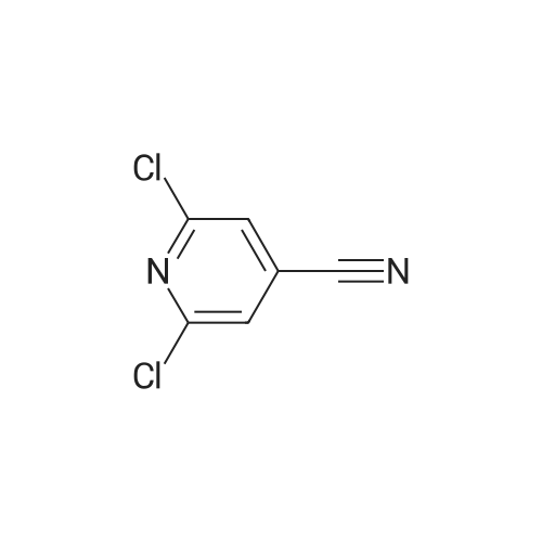 Chemical Structure| 32710-65-9