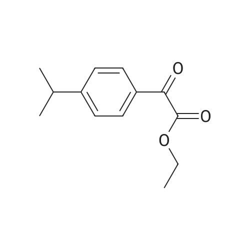 Chemical Structure| 34906-84-8