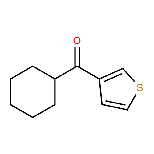 Chemical Structure| 36646-69-2