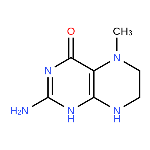 Chemical Structure| 38365-04-7