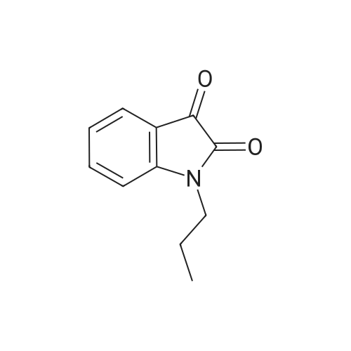 Chemical Structure| 41042-12-0