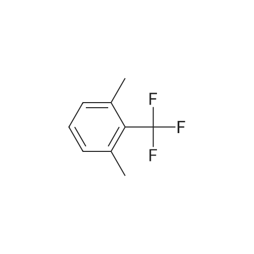 Chemical Structure| 41818-96-6
