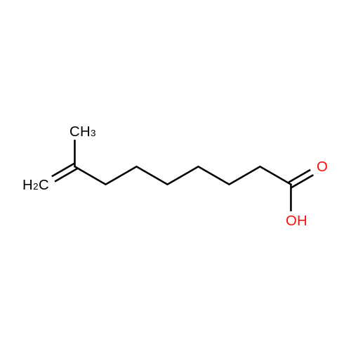 Chemical Structure| 42150-00-5