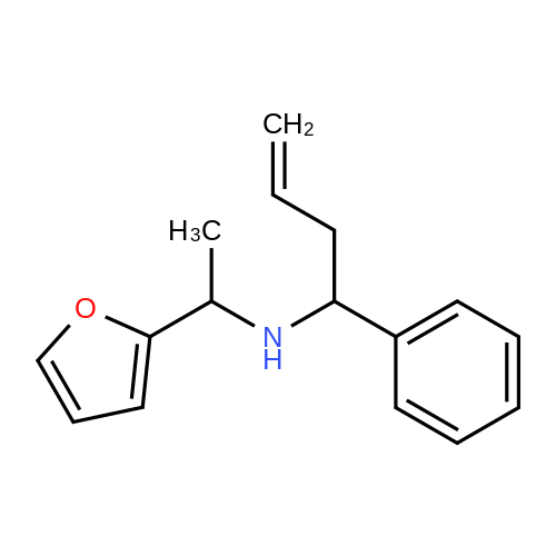 Chemical Structure| 436088-63-0