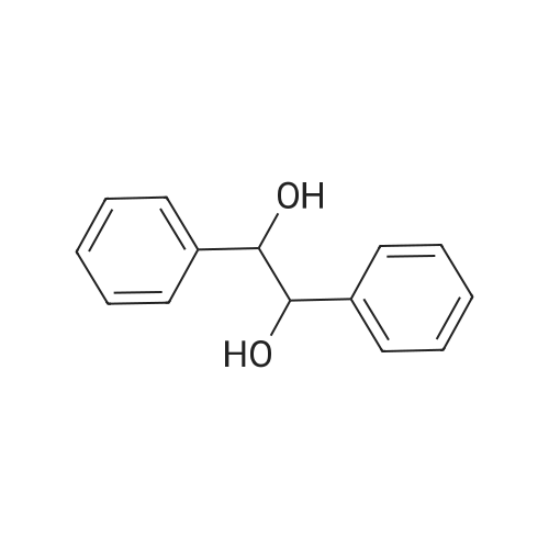 Chemical Structure| 492-70-6