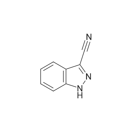 Chemical Structure| 50264-88-5