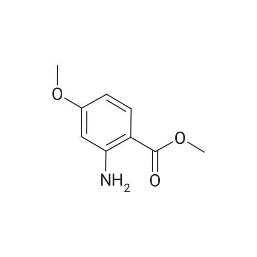 Chemical Structure| 50413-30-4