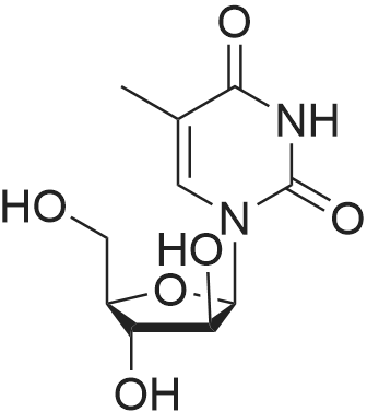 Chemical Structure| 605-23-2