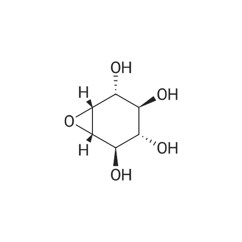 Chemical Structure| 6090-95-5