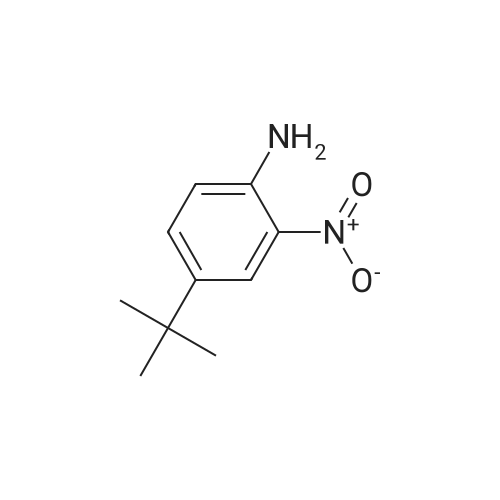 Chemical Structure| 6310-19-6