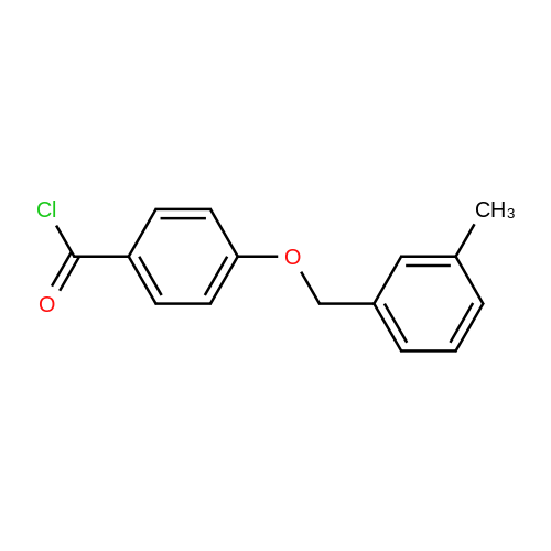 Chemical Structure| 1160250-97-4