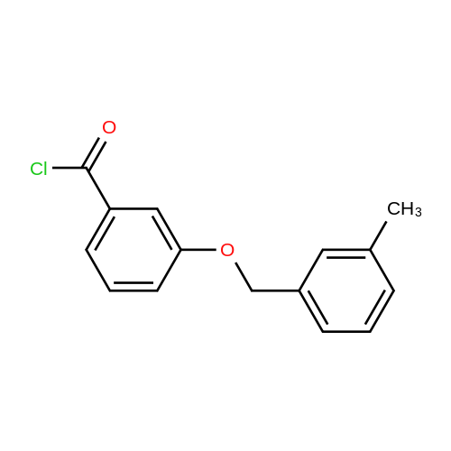Chemical Structure| 1160260-01-4