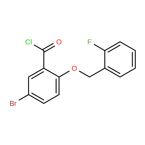 Chemical Structure| 1160260-02-5