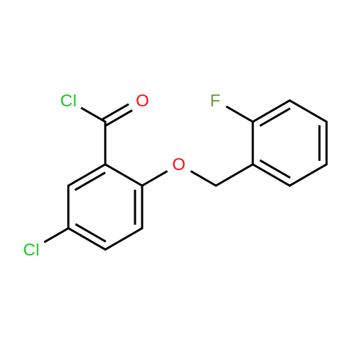 Chemical Structure| 1160260-12-7
