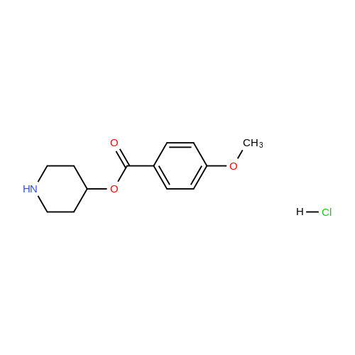 Chemical Structure| 1220021-02-2
